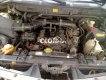 Mitsubishi Jolie MT 2005 - Bán Mitsubishi Jolie MT năm sản xuất 2005, màu đen còn mới, giá chỉ 155 triệu
