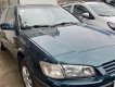 Toyota Camry MT 1998 - Bán Toyota Camry MT 1998, màu xanh lục