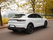 Porsche Cayenne 2020 - Bán Porsche Cayenne Coupe sản xuất 2020 mới 95% giá tốt 6 tỷ 750tr (có thương lượng)