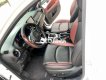 Kia Cerato 2.0Premium 2019 - Cần bán xe Kia Cerato 2.0 Premium đời 2019, màu trắng