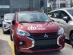 Mitsubishi Attrage 2021 - Bán Mitsubishi Attrage năm sản xuất 2021, xe nhập