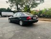 Mercedes-Benz E240 2.5 2003 - Bán xe Mercedes E240 2.5 đời 2003, màu đen