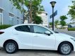 Mazda 2 2021 - [Mazda Quảng Ngãi] New Mazda 2 AT xe nhập khẩu ưu đãi khủng lên đến 25 triệu, tặng 1 năm bảo hiểm vật chất