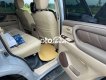 Toyota Land Cruiser 1998 - Bán ô tô Toyota Land Cruiser sản xuất 1998, màu xám, xe nhập, giá 550tr