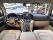 Toyota Land Cruiser 2016 - Bán ô tô Toyota Land Cruiser sản xuất năm 2016, màu đen, xe nhập