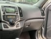 Hyundai i30 2009 - Hyundai I30 CW 1.6 AT 2009, màu bạc, nhập khẩu