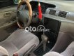 Toyota Camry LE 2.2AT 1998 - Bán Toyota Camry LE 2.2AT năm sản xuất 1998, xe nhập