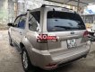 Ford Escape XLS 2010 - Cần bán xe Ford Escape XLS sản xuất năm 2010 chính chủ