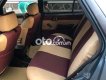 Toyota Corolla 1997 - Cần bán lại xe Toyota Corolla MT năm 1997, nhập khẩu