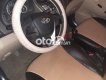 Hyundai Eon 2013 - Bán ô tô Hyundai Eon MT năm sản xuất 2013, màu trắng, nhập khẩu nguyên chiếc