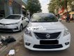 Nissan Sunny MT 2018 - Bán ô tô Nissan Sunny MT năm sản xuất 2018, màu trắng, giá chỉ 290 triệu