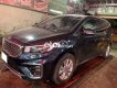 Kia VT250 2020 - Cần bán Kia Sedona năm sản xuất 2020 số tự động