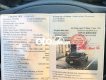 Fiat Siena 1.3MT 2002 - Cần bán Fiat Siena 1.3MT năm 2002, nhập khẩu xe gia đình giá cạnh tranh