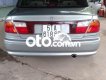 Mazda 323 MT 1997 - Bán ô tô Mazda 323 MT năm 1997, nhập khẩu