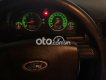 Ford Mondeo AT 2003 - Bán xe Ford Mondeo AT sản xuất 2003, màu đen số tự động, giá 95tr