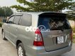 Toyota Innova  G 2012 - Bán Toyota Innova G sản xuất 2012, màu bạc, nhập khẩu nguyên chiếc