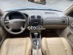 Ford Laser   1.8AT 2004 - Cần bán Ford Laser 1.8AT sản xuất 2004, màu bạc, xe nhập  