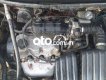 Daewoo Matiz 2005 - Cần bán Daewoo Matiz MT sản xuất 2005, xe nhập xe gia đình giá cạnh tranh