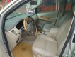 Toyota Innova V 2009 - Cần bán Toyota Innova V sản xuất 2009, giá chỉ 305 triệu, trang bị nhiều tính năng