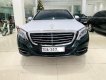 Mercedes-Benz 2017 - Xe Mercedes S400 đời 2017, xe nhập