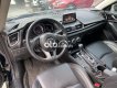 Mazda 3 2.5 AT 2016 - Bán ô tô Mazda 3 2.5 AT năm 2016 xe gia đình, giá chỉ 499 triệu