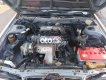 Toyota Camry MT 1991 - Bán ô tô Toyota Camry MT năm sản xuất 1991, màu bạc, nhập khẩu