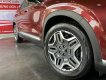 Hyundai Santa Fe 2021 - Bán Hyundai Santa Fe AT 2021 giá tốt, giao xe ngay_ Ưu đãi thuế 50%, tặng full sự kiện