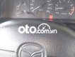 Mazda 323 MT 1997 - Bán ô tô Mazda 323 MT năm 1997, nhập khẩu