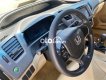 Honda Civic MT 2013 - Cần bán Honda Civic MT năm 2013, màu trắng