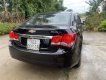 Chevrolet Cruze 2011 - Bán xe