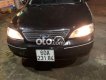 Ford Mondeo AT 2003 - Bán xe Ford Mondeo AT sản xuất 2003, màu đen số tự động, giá 95tr