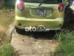 Chevrolet Spark 2009 - Cần bán lại xe Chevrolet Spark LT năm sản xuất 2009