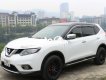 Nissan X trail 2.0SL 2WD 2016 - Bán ô tô Nissan X trail 2.0SL 2WD sản xuất 2016, màu trắng số tự động, giá 620tr