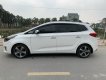 Kia Rondo 2018 - Cần bán xe Kia Rondo 2018, bảo dưỡng định kì, giao xe ngay giá tốt