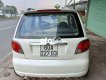 Daewoo Matiz    SE  2004 - Bán Daewoo Matiz SE sản xuất năm 2004, màu trắng chính chủ