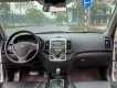 Hyundai i30 2009 - Hyundai I30 CW 1.6 AT 2009, màu bạc, nhập khẩu