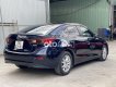 Mazda 3 2.5 AT 2016 - Bán ô tô Mazda 3 2.5 AT năm 2016 xe gia đình, giá chỉ 499 triệu
