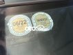 Fiat Siena 1.3MT 2002 - Cần bán Fiat Siena 1.3MT năm 2002, nhập khẩu xe gia đình giá cạnh tranh