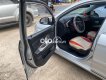 Kia Morning MT 2009 - Cần bán Kia Morning MT năm sản xuất 2009, màu bạc xe gia đình, giá 130tr
