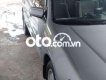 Mazda 323 MT 1997 - Bán ô tô Mazda 323 MT năm 1997, nhập khẩu