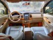 Toyota Innova MT 2008 - Bán Toyota Innova MT năm 2008, màu bạc