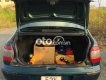 Fiat Siena 1.3MT 2002 - Cần bán Fiat Siena 1.3MT năm 2002, nhập khẩu xe gia đình giá cạnh tranh