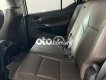 Toyota Fortuner MT 2017 - Cần bán lại xe Toyota Fortuner MT năm 2017, màu trắng, xe nhập còn mới