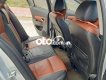 Daewoo Lacetti  CDX  2009 - Bán Daewoo Lacetti CDX sản xuất năm 2009, màu bạc, xe nhập xe gia đình