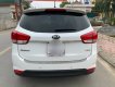 Kia Rondo 2018 - Cần bán xe Kia Rondo 2018, bảo dưỡng định kì, giao xe ngay giá tốt