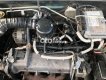 Fiat Siena 1.3MT 2002 - Cần bán Fiat Siena 1.3MT năm 2002, nhập khẩu xe gia đình giá cạnh tranh