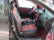 Toyota Vios 1.5G 2005 - Bán Toyota Vios 1.5G sản xuất năm 2005, màu đen