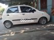 Daewoo Matiz VAN  2005 - Bán xe Daewoo Matiz VAN năm 2005, màu bạc, nhập khẩu nguyên chiếc giá cạnh tranh