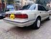 Toyota Cressida   GL 2.4  1994 - Bán xe Toyota Cressida GL 2.4 sản xuất 1994, màu vàng, nhập khẩu