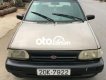 Kia CD5 2000 - Bán Kia CD5 sản xuất năm 2000, nhập khẩu nguyên chiếc